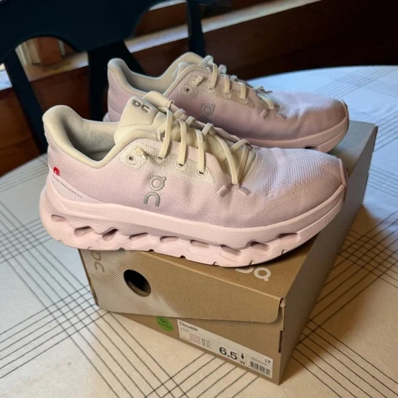 On cloudtilt - Picture 7 of 10